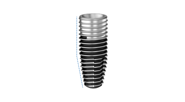 Screw